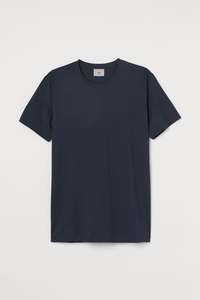 เสื้อยืดผ้าฝ้ายพิมพ์โลโก้ตามสั่ง เสื้อยืดเปล่าจำนวนมาก เสื้อยืดสำหรับผู้ชายและเด็ก เสื้อยืดเด็ก 100% ผ้าฝ้าย - Product Image 4