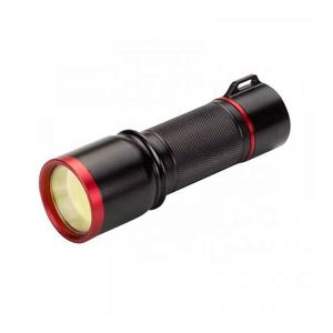 320 люмен Мега луч Карманный факел - Product Image 1