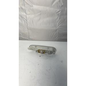 Luz de Techo para NISSAN Micra Séptima Serie (10>16) 26430-2FJ0A HR12DR - Product Image 4