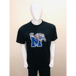 Marque privée de haute qualité, meilleur design, survêtement avec logo personnalisé, dernier style, survêtement pour homme - Product Image 1