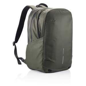 Per Bobby esplorare zaino portatile per la funzione di pubblicità di viaggio evidenziato - Product Image 2