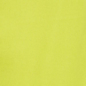 เสื้อกล้ามสำหรับผู้ชายชุดออกกำลังกายระบายอากาศได้ดี - Product Image 6