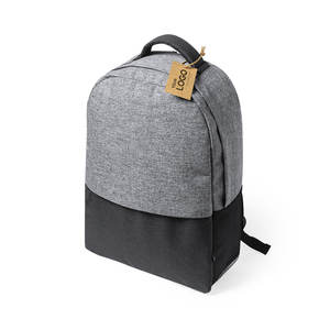 ของขวัญ hangtag บรรจุภัณฑ์พิเศษบทความที่ยั่งยืน M72131134 - Product Image 4