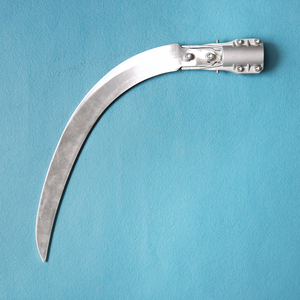 Couteau de palmier faucille multifonctionnel professionnel de haute qualité - Product Image 3