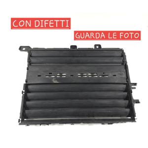 Tuyau de refroidissement de radiateur PEUGEOT 208 Série 9836865380 HN05 Turbo Essence 1200 (19>) - Product Image 1