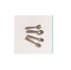 High Quality Stainless Steel <b>Spoon</b> New Design Stainless Steel Coffee <b>Spoon</b> <b>Small</b> Tea <b>Spoon</b> Wholesale Price - Product Image 1