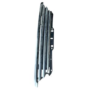 กันชนหน้า MINI BUMPER GRID รุ่น Clubman (R55) 51117317264 (07>14) - Product Image 2