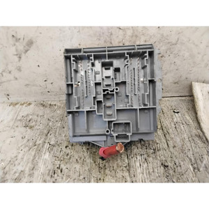 กล่องควบคุมฟิวส์ PEUGEOT Boxer รุ่นที่ 4 1388601080 DW10FUD ดีเซล ปี 1997 (11>) - Product Image 3