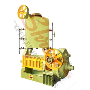 เครื่องคว้านน้ํามันพื้นดิน - Product Image 4