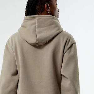 เสื้อฮู้ดผ้าฝ้าย100% ขนาดใหญ่สำหรับผู้ชายเด็กผู้ชายชุดใส่เล่นแนวสตรีทผ้าคอตตอนมีฮู้ดลายมีฮู้ดผ้าคอปกพิมพ์ลาย - Product Image 5