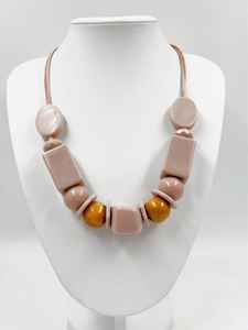 Cuentas de resina para tiendas de regalos - Product Image 2