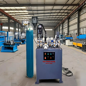 เครื่องทำเครื่องประดับท่อควบคุม CNC แบบอัตโนมัติสำหรับการผลิตท่อทองเงินและทองแดงทนทาน - Product Image 3