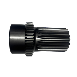 Engranaje Solar VOE 11103177 para Cargadoras de Ruedas Volvo, Marcas VMP, Alta Calidad, Nuevo, Repuestos para Maquinaria de Construcción - Product Image 1