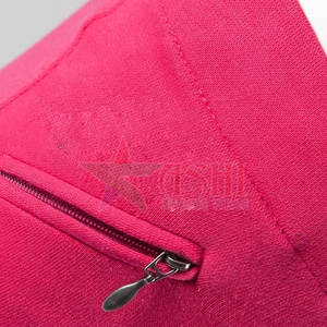 Leggings de Equitación para Mujer y Niña, Pantalones de Montar Ligeros, Impermeables, Resistentes al Viento, de Spandex/Poliéster, Jodhpur - Product Image 2