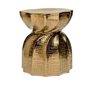 Mesa de centro redonda de madera de lujo, cajones de almacenamiento, decoración para hoteles, café y comedor, productos - Product Image 5