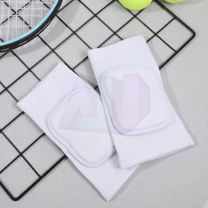 Codera Ajustable de Alto Rendimiento con Diseño Interior Suave que Ofrece Máxima Protección, Comodidad y Durabilidad - Product Image 6