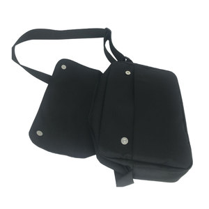 Sacs à main pour femmes Nouveaux modèles avec logo personnalisé Sac à bandoulière fabriqué au Vietnam - Product Image 4