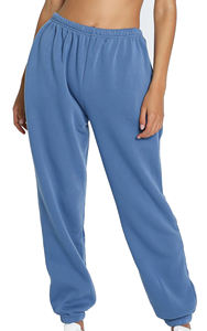 Outdoor Jogging Sweatpants <b>Women's</b> winter Trouser <b>Women</b> 100% Cotton Fleece <b>Sweat</b> <b>Pants</b> Girls French Terry Pajamas Joggers <b>Pants</b> - Product Image 6