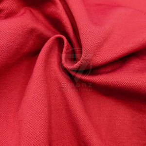 Conjuntos Deportivos Azules sin Mangas para Mujer, Fabricantes de Ropa Personalizada, Spandex, Ropa Deportiva Femenina, Conjuntos de Yoga Suaves, Elásticos en Cuatro Direcciones - Product Image 6