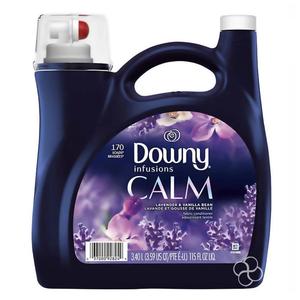 Detergente fresco Downy April - Product Image 6