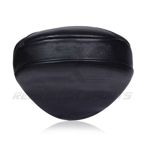 New Style Custom Boxing <b>Pads</b> <b>Focus</b> <b>Pad</b> Boxing High Quality Training MMA <b>Focus</b> <b>Pads</b> - Product Image 4