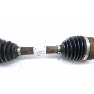 EJE DELANTERO IZQUIERDO PARA JEEP Compass Serie 00521548980 (16>) - Product Image 6