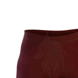 กางเกงขาสั้นพายเรือแบบสั่งทำลายพื้นสไตล์ลำลองโลโก้ตามสั่ง - Product Image 5