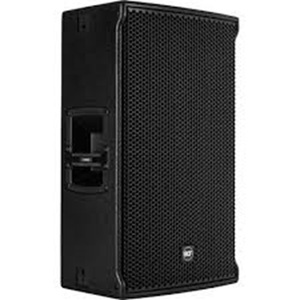NUEVO ALTAVOZ ACTIVO ORIGINAL NX 45-A DE 15 PULGADAS Y 2 VÍAS CON 1400 W DE POTENCIA - Product Image 2