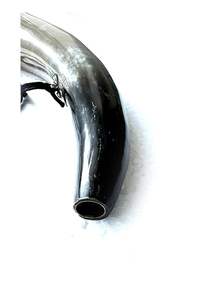 Cornes soufflantes de style viking pour et clubs à thème de klaxon d'enfant et décoration de la maison bon son au prix le plus bas de HF CRAFTS - Product Image 5