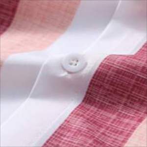 Streetwear d'été personnalisé pour hommes, t-shirt à manches courtes Boxy Graphic, tenue deux pièces respirante et respirante avec ensemble de shorts - Product Image 4