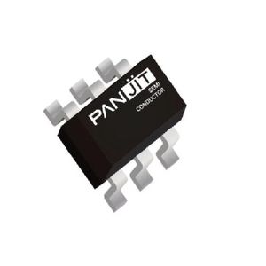 100% Original DF5A5.6CFUTE85LF ESD Suppressors TVS Diodes & Rectifiers <b>Discrete</b> <b>Semiconductor</b> <b>Modules</b> - Product Image 2