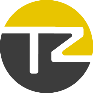 S. THIESSEN Zerspanung logo