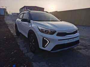 2026 Actualizado 1.4 L CVT Versión Fun SUV Pequeño de Gasolina en perfecto estado, listo para enviar - Product Image 4