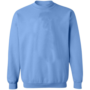 Sweat-shirts à capuche pour hommes personnalisés en gros, vente chaude 2024, impression 3D brodée, 100% coton, confortable, coupe courte, hiver, OEM - Product Image 3