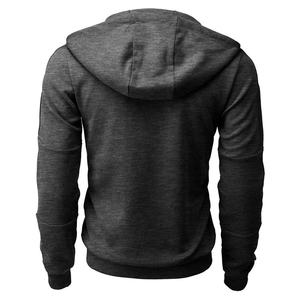 Latest Best Design <b>Men</b> Fashion Custom Brand logo Hoodies Male Casual <b>Hoodie</b> for <b>Men</b> Custom logo Custom Printing <b>Men</b> <b>Hoodie</b> - Product Image 3