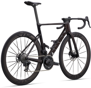 จักรยานเสือหมอบ Giaantts Propel Advanced Pro 0-AXS รุ่นใหม่ คุณภาพแท้ สำหรับผู้ใหญ่ ประสิทธิภาพสูง - Product Image 1