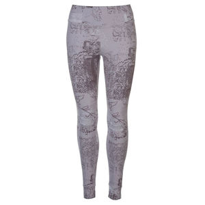 Legging taille haute respirant pour femmes, Logo personnalisé, meilleur vendeur, Offre Spéciale, matériau personnalisé pour dames avec OEM - Product Image 5