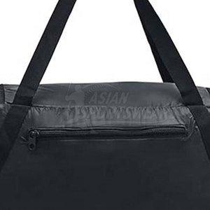 Sacs MMA confortables pour un usage quotidien, pour une routine d'exercice, séchage rapide, rangement élastique, équipement d'entraînement - Product Image 5