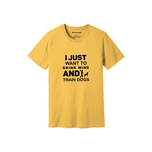 เสื้อยืดคอกลมผู้ชาย100% ผ้าฝ้าย/ผ้าฝ้ายผสมเสื้อฤดูร้อนระบายอากาศสีทึบพิมพ์โลโก้ได้ตามต้องการ - Product Image 4