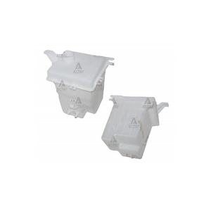 Réservoir de fontaine d'eau Rio pour les modèles 2006 et ultérieurs 98611 1G001 Accessoire de système de refroidissement de moto - Product Image 1