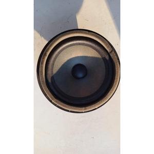 Altoparlante M16A per Serie SUZUKI Vitara (15>) - Product Image 2