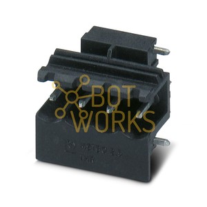 Phoenix Contact 1107238 - Nuovo - Product Image 1