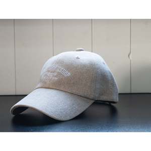 &#12304; - Product Image 5