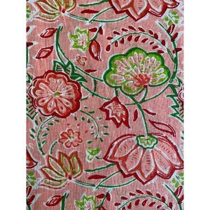 Y Lock int RINT RIC Abric 100% ottotton uilting ababric y he ARD uiled ababric - Product Image 6