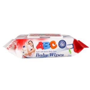 T 1318 60 - Product Image 2