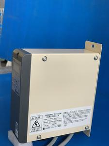 ไวเบรเตอร์อัตโนมัติป้อนเครื่องควบคุม100แบบดิจิตอล/200V สามารถปรับได้จากโรงงานโดยตรง - Product Image 3