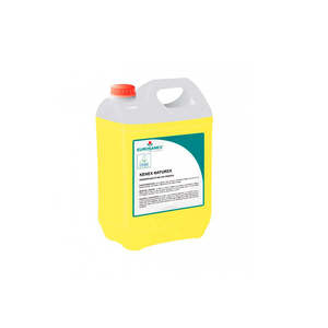 Dégraissant général écologique Kenex Naturex 5L, nettoyage professionnel, B2B - Product Image 1