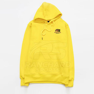 Sudadera con Capucha para Hombre, Uso Diario, Cómoda, de Algodón, Sudadera con Capucha Moderna para Hombre - Product Image 2