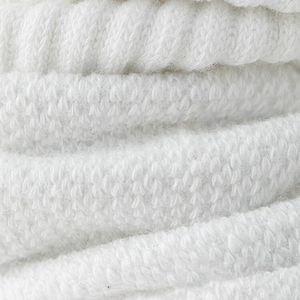 Chaussettes de sport à étiquette privée, chaussettes personnalisées pour hommes et femmes, fabriquées au Pakistan, chaussettes de sport respirantes - Product Image 5