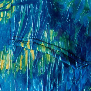 Sudaderas con Capucha de Invierno Cálidas y de Alta Calidad para Adultos, con Diseño Personalizado, Transpirables, de Poliéster/Algodón - Product Image 6